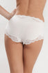Antigel A06 Simply Perfect Shorty